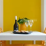 Looking 4 Central Station Close To Milano City Center