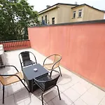 Hotel 26
