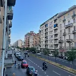 Milanohome