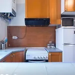 Cozy Studio Furnished In The Hearth Of Milan
