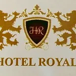 Royal