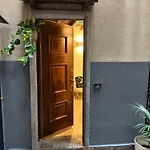 Your Lovely Retreat In Brera