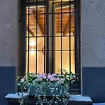 Your Lovely Retreat In Brera