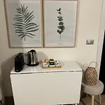 Your Lovely Retreat In Brera