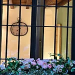 Your Lovely Retreat In Brera