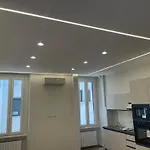 Ilaria City Life Fiera Milano City San Siro Apartment