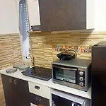 Casa Due Passi Appartamento Milano