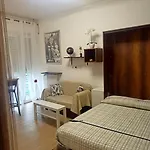 Casa Due Passi Appartamento Milano