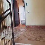 Casa Due Passi Appartamento Milano