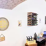 La Cantinetta Di Milano - The Wine Cave In Milan, Huge 110Sqm Apartment Next To Central Station