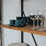 Piacenza Apartment