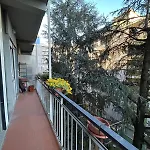 Your Place In Milan