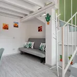 Joivy Inviting Studio Near The City Centre