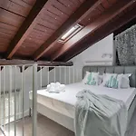 Joivy Inviting Studio Near The City Centre