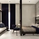 Joy 124 Hotel Milano