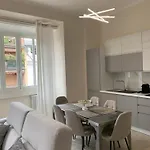 Appartamento Sacri Bnb Casa Vacanza