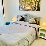 Appartamento Sacri Bnb Casa Vacanza