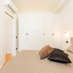 4Fo6 Navigli-Duomo -Yellow Chic Apartment -