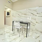 Moderno Apartment Linate San Donato