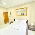 Moderno Apartment Linate San Donato