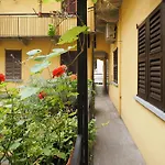 Primopiano - Torricelli