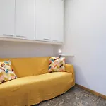 Primopiano - Torricelli