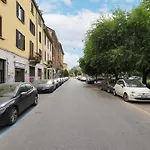Primopiano - Torricelli