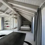 Corso Como Vibes Studio - Wifi - Next To Metro