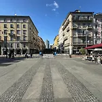 Corso Como Vibes Studio - Wifi - Next To Metro