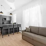 Mi Casa - Appartamento In Ponte Nuovo