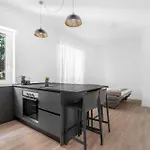Mi Casa - Appartamento In Ponte Nuovo