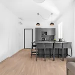 Mi Casa - Appartamento In Ponte Nuovo