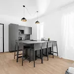 Mi Casa - Appartamento In Ponte Nuovo