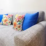 Cozy Loft Navigli, Close To Duomo And Bocconi - Italy Flat Vacation