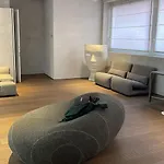 Stylish Loft