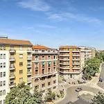 Casamia Battistotti