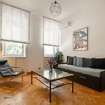 Homemi 5 Vie Apartment