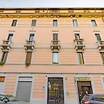 Turrohouse-Duomo 12 Minutes Away