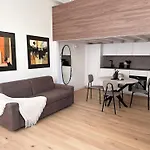 We Home - Porta Venezia Suites