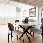 We Home - Porta Venezia Suites