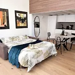 We Home - Porta Venezia Suites