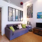 Primopiano - Pavia B