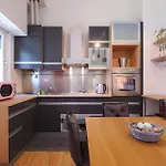 Primopiano - Pavia B