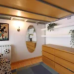 Primopiano - Pavia B