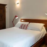 Casa Holden Al Parco Sempione