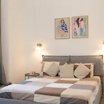 Design Lab - New Exclusive Apartment