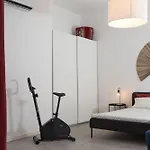 Design Lab - New Exclusive Apartment