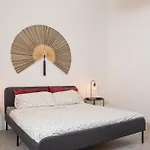 Design Lab - New Exclusive Apartment