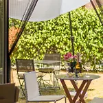 Appartamento Con Giardino Navigli