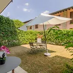 Appartamento Con Giardino Navigli
